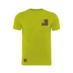 Kapriol Enjoy polo almazold