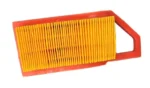 Filtr powietrza 118550321/0 do kosiarki spalinowej