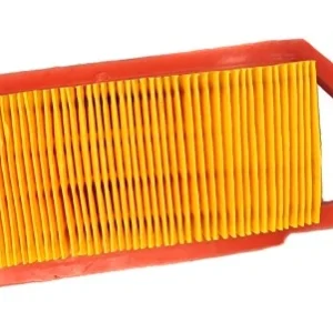 Filtr powietrza 118550321/0 do kosiarki spalinowej