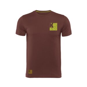 Kapriol Enjoy polo voroses lila