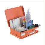 Kapriol zestaw APTECZNY