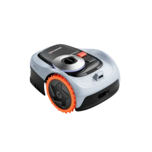 Navimow i205 AWD – robot koszący bez kabla RTK+VisionFence, AWD, do 500 m²