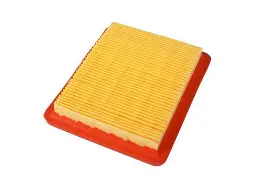 Filtr powietrza Loncin / Emak 180130215-0001 do kosiarki