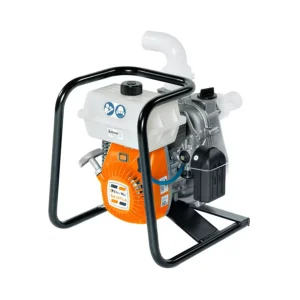 Oleo-Mac SA 30 TLA – pompa spalinowa 2,1 KM, 270 l/min, 30 m, do nawadniania