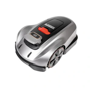 Sunseeker Elite X3 Gen 2 – robot koszący bez kabla RTK+Vision AI, do 800 m², 30%