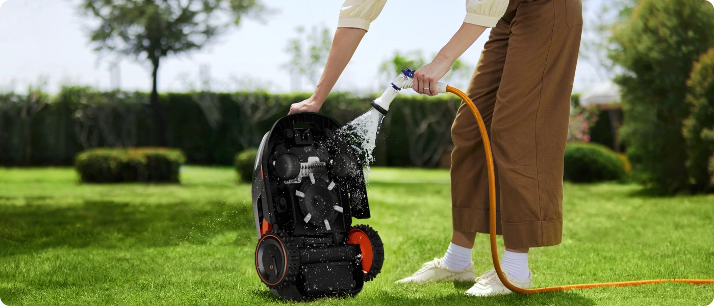 Odporność i bezpieczeństwo