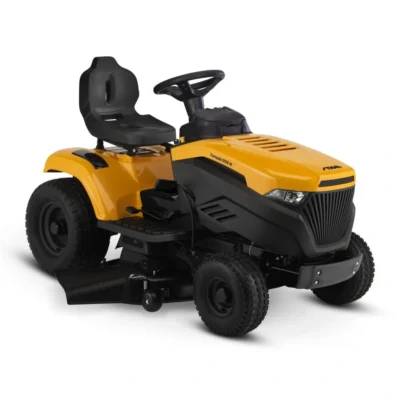 STIGA Tornado 5108 traktorek z wyrzutem bocznym Garden System STIGA Store Mareza