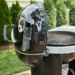 Weber Performer 57 cm_11