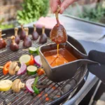 Weber Performer 57 cm_12