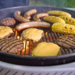 Weber Performer 57 cm_13