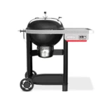 Weber Performer 57 cm_3
