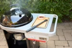Weber Performer 57 cm_4