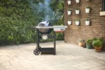 Weber Performer 57 cm_5