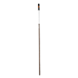 Trzonek Drewniany 150 cm -  Combisystem