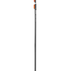 Trzonek Teleskopowy 160 - 290 cm - Combisystem
