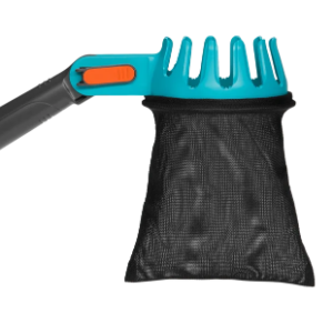 Zrywacz Do Owoców - Combisystem