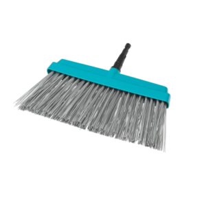 Szczotka Do Zamiatania Tarasów - Combisystem