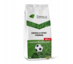 Zrzut ekranu 2026-04-08 162944