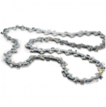 Zrzut ekranu 2026-04-15 103830