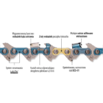 Zrzut ekranu 2026-04-15 103930