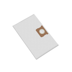 Worki filtracyjne STIHL do SE 33, SEA 60 i SEA 100