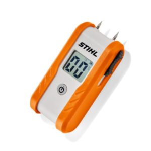 Wilgotnościomierz Do Drewna Stihl