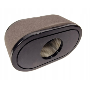 Filtr powietrza SOLO T18 AL-KO PRO 600 V2 Oryginał