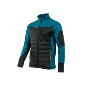 Bluza Hybrydowa COMFORT PLUS