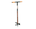 Świder do gleby 20 cm om line