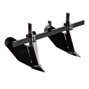 Obsypnik Do Glebogryzarki Podwójny Do MH198