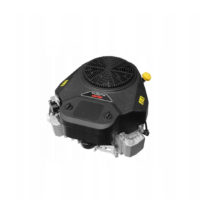 AL-KO SILNIK PRO 700 V2 LC2P77F R9005 EU5