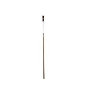 Trzonek Drewniany 130 cm - Combisystem