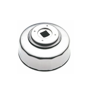 NASADKA 3/8" DO FILTRA OLEJU 90MM