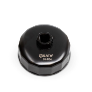 NASADKA 3/8 76mm DO FILTRA OLEJU