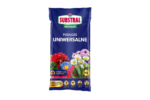 Ziemia Substral Osmocote Podłoże Uniwersalne 50 L