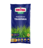 Zemia do trawnika Osmocote  50 L SUBSTRAL