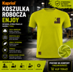 Zrzut ekranu 2026-07-25 124839