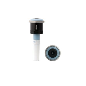 Dysza rotacyjna MP 1000 210–270° Hunter