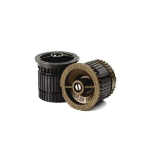 Dysza HE-VAN-12 Rain Bird regulowana