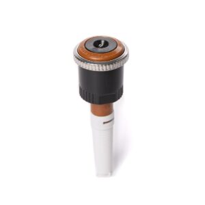 Dysza rotacyjna MP Strip RIGHT prawy narożnik Hunter