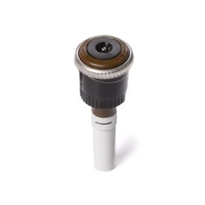 Dysza rotacyjna MP Strip SIDE pas boczny Hunter