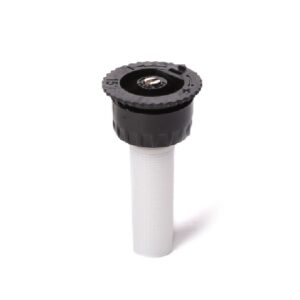 Dysza KVF 15 K-Rain regulowana