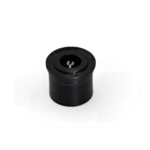 Dysza MPR 15 SST Rain Bird