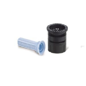 Dysza U-12H Rain Bird 180°