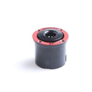 Dysza MPR 5F Rain Bird 360°