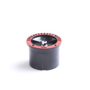 Dysza MPR 5H Rain Bird 180°