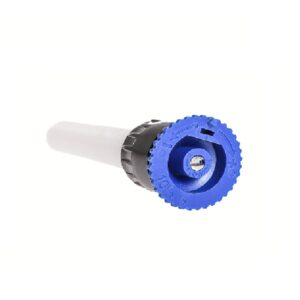 Dysza KVF 10 K-Rain regulowana