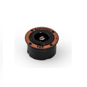 Dysza MPR 12F Rain Bird 360°