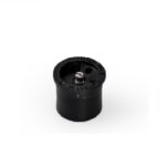 Dysza MPR 15 LCS Rain Bird