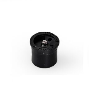 Dysza MPR 15 LCS Rain Bird